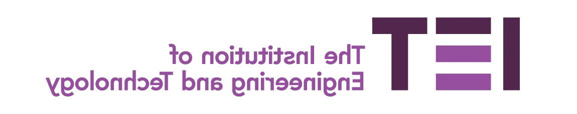 新萄新京十大正规网站 logo主页:http://urq.alchemycottage.com